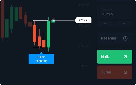 olymptrade malaysia|Broker perdagangan dalam talian anda – Olymp Trade.